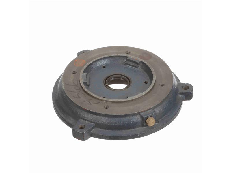 REGAL REXNORD KIT 11214130