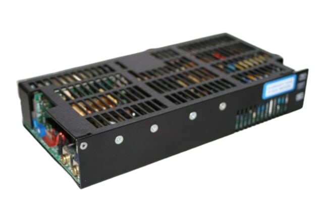 TDK SVPS25-48Z