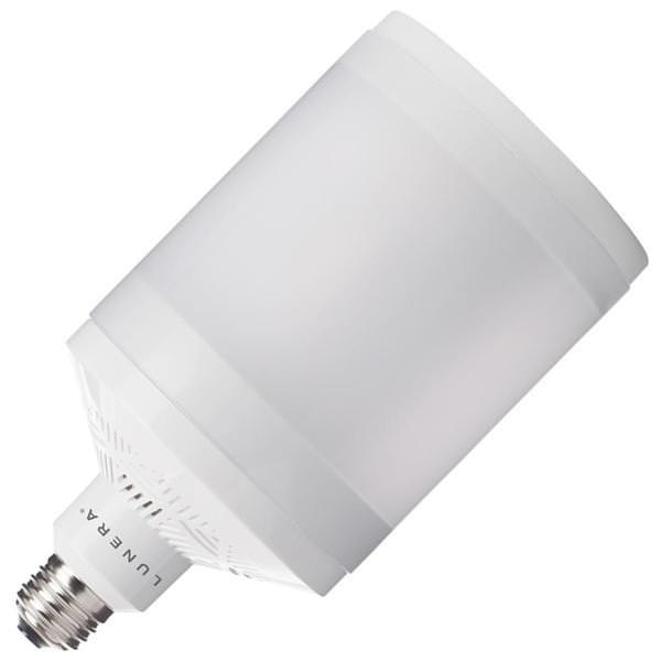 LUNERA LIGHTING INC 006805