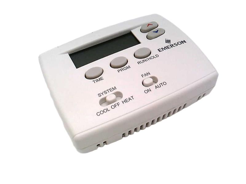 EMERSON 1F80-0261