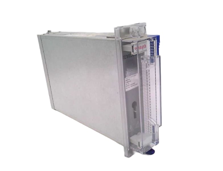 SIEMENS 7PG1111-1EE50-0AC0