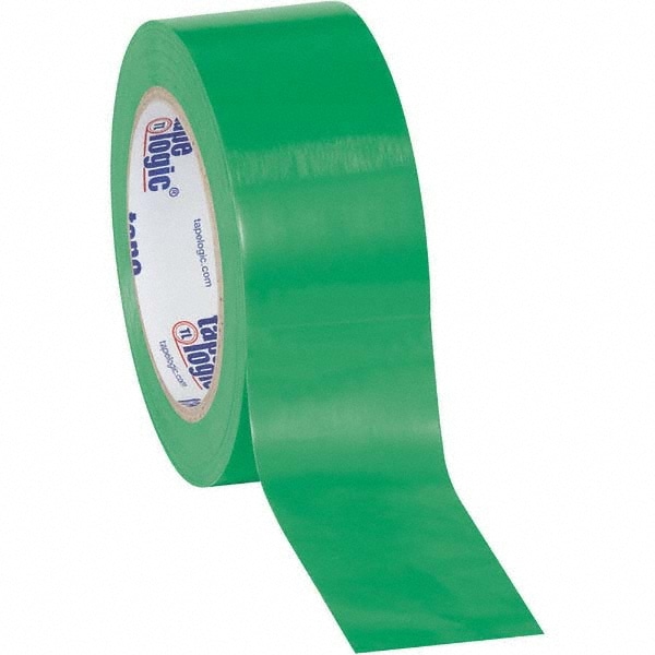 TAPE LOGIC T92363PKG