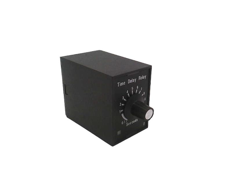 PRS42-120VAC by ASEA BROWN BOVERI