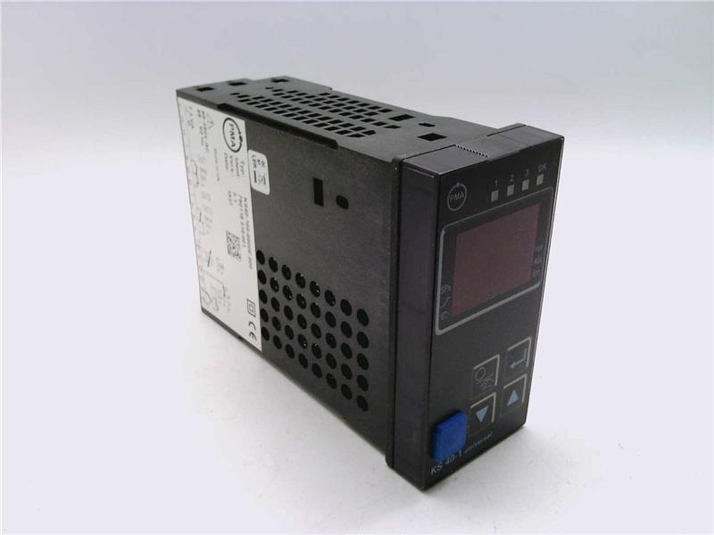 KS401000000E000 by DANAHER CONTROLS