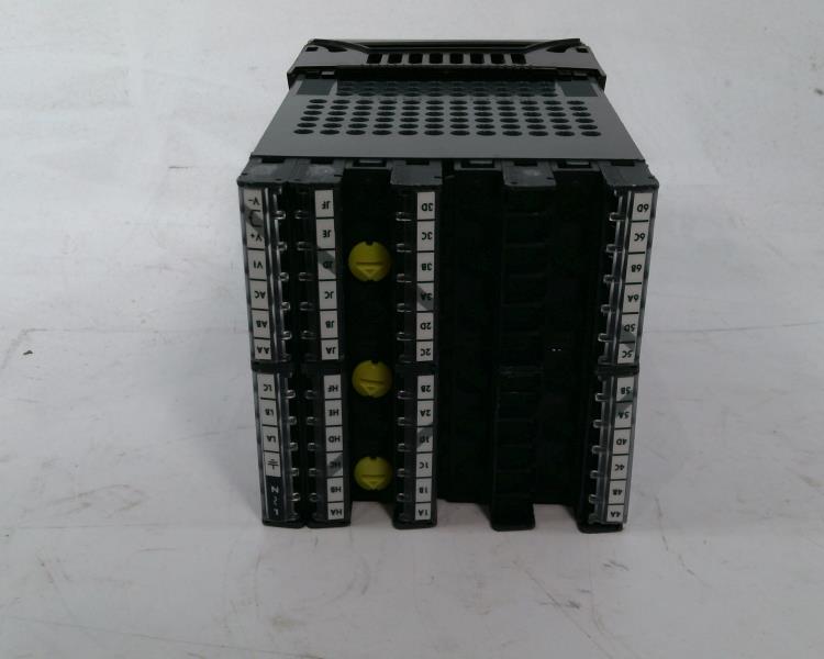 INVENSYS 3504/CC/VH/2/XX/1/1/XXX/G/D0/RR/RR/AM/XX/MS/Y2/XX/XX/ENG/XXX/XXXXX/XXXXX/XXXXX/XXXXXX/STD
