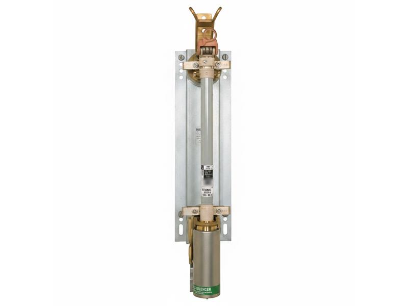 S&C ELECTRIC 512061R2