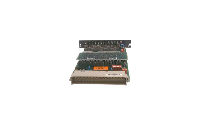 EATON CORPORATION EBE-252-1