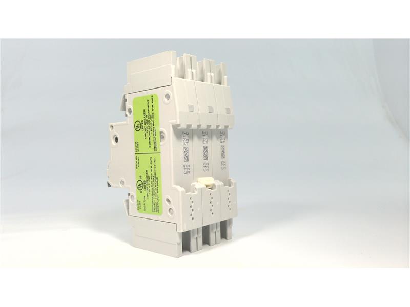 SIEMENS 5SJ4315-7HG42