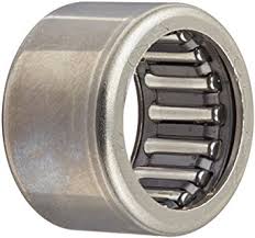 SCHAEFFLER GROUP SCE87