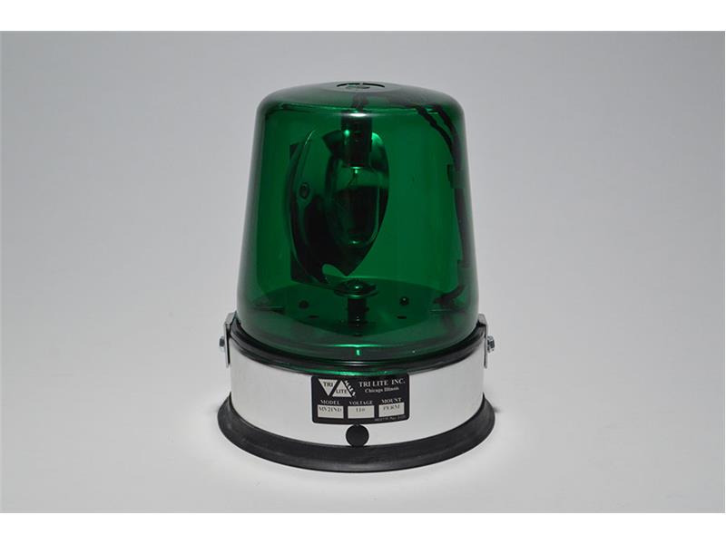 TRI LITE MV2IND-VDCP/G