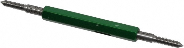PMC GAGE S0125402AS