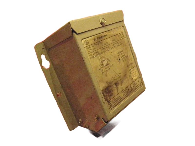 9T51B0105 by GENERAL ELECTRIC