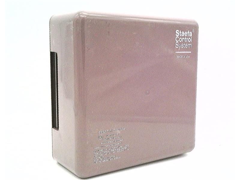 362-55401 by SIEMENS