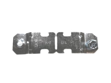BPC-12 by EATON CORPORATION