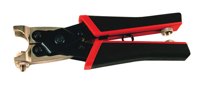 16201C by NSI INDUSTRIES