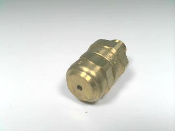 HOBART BROTHERS CO 00-473783