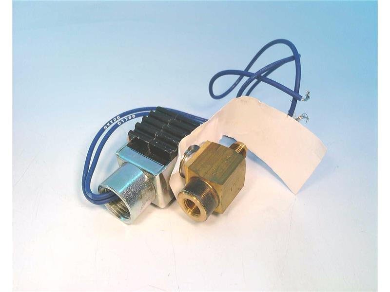 JOHNSON CONTROLS 025-29998-000