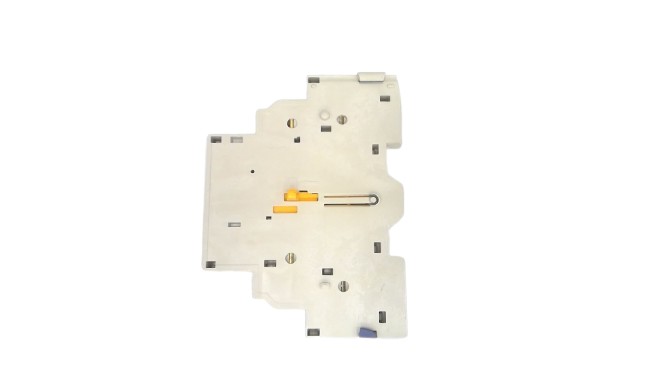 SCHNEIDER ELECTRIC GV2AN11