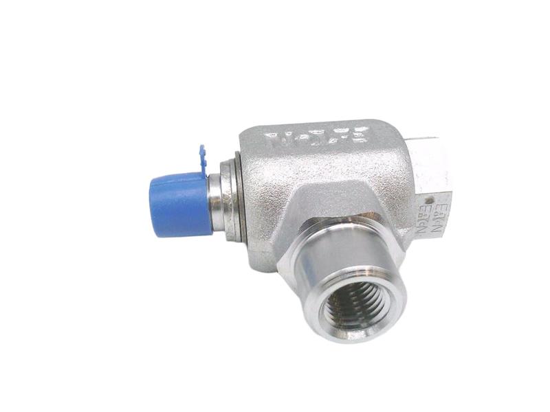 EATON CORPORATION FS65007-0404-01