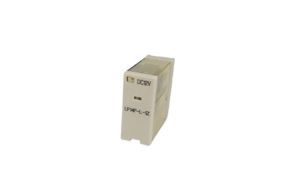 RELAY INDUSTRIAL ELECTRIC CO LTD LF14F-L-1Z-DC12V-5P