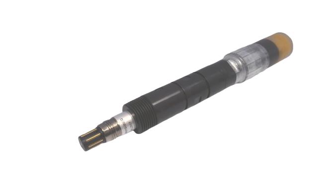 INVENSYS PH10-3-N-2-Q