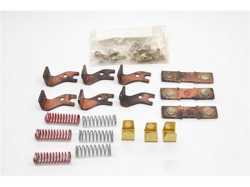 GENERAL ELECTRIC CR101X113