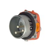 MARECHAL ELECTRIC SA 36-68072-HAZ