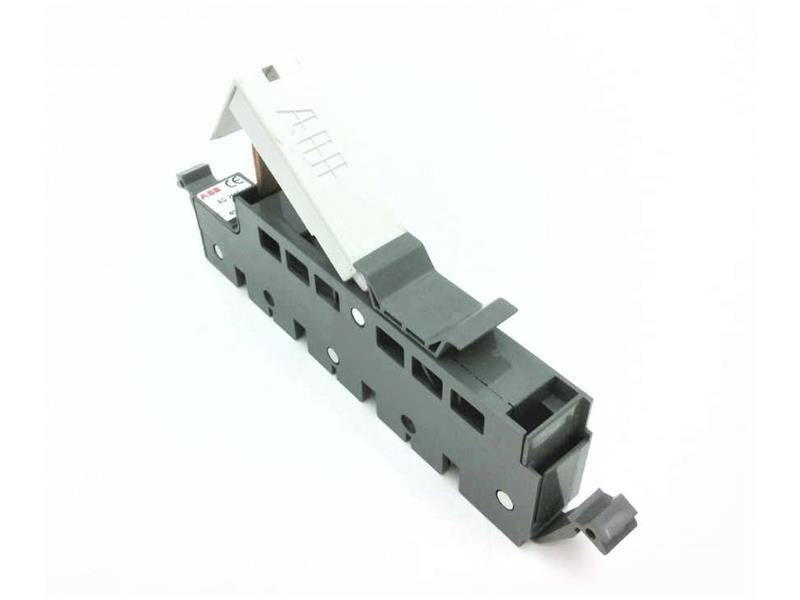 ASEA BROWN BOVERI ED2556