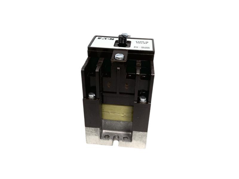 D26MBC by EATON CORPORATION