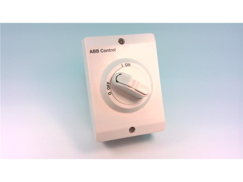 ASEA BROWN BOVERI 1SCA022608R8190