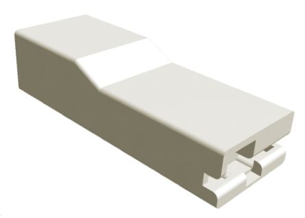 TE CONNECTIVITY 280232