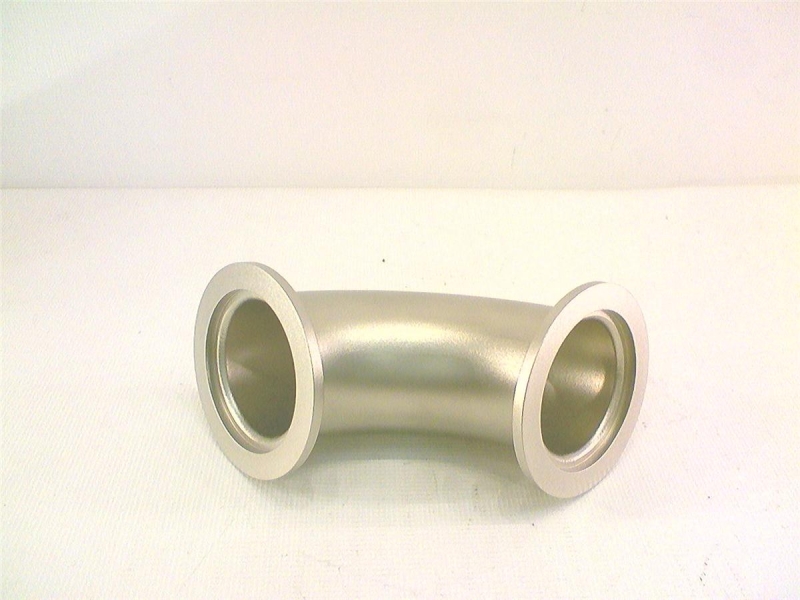 2E-NW-40B by PFEIFFER