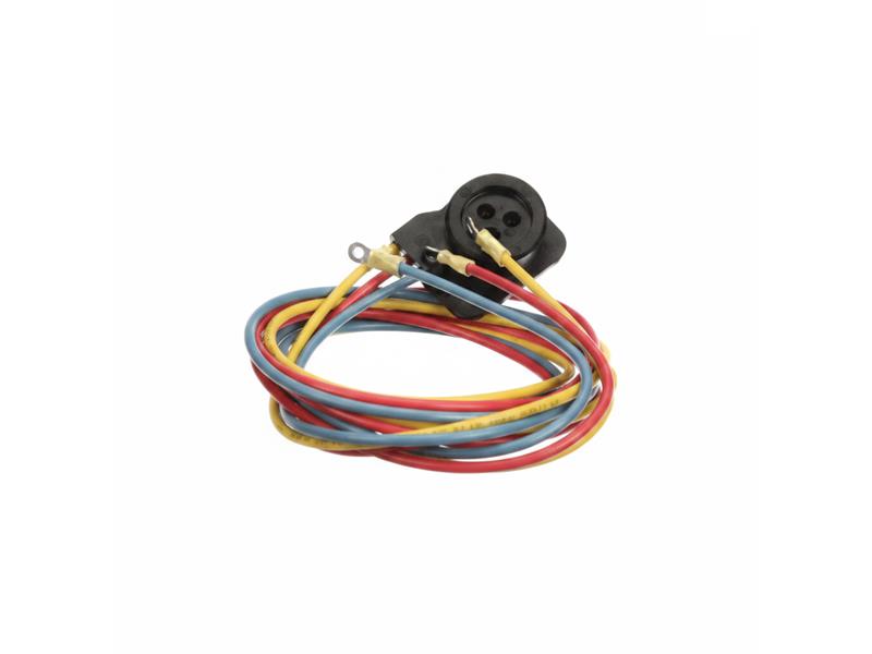LENNOX 15M36