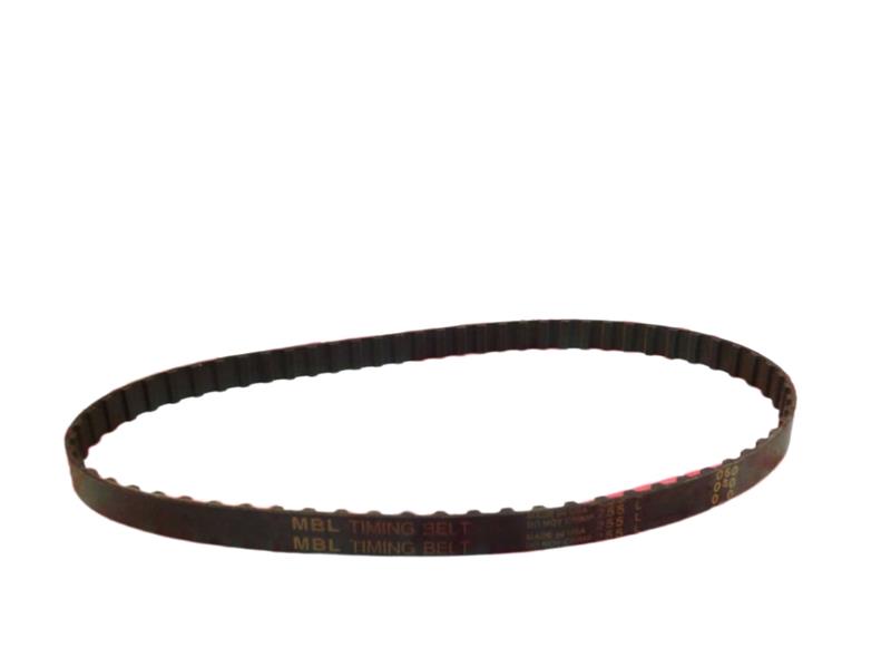 MBL THREE STAR BELT 255L050