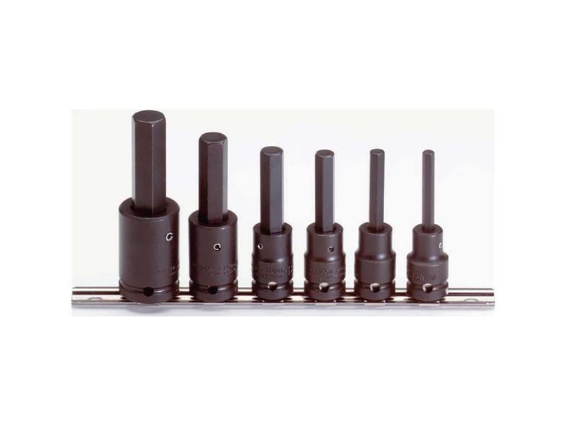 STANLEY BLACK & DECKER J74252