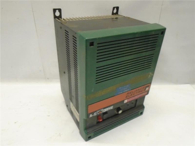 ASEA BROWN BOVERI 1AC4107U-SN-034