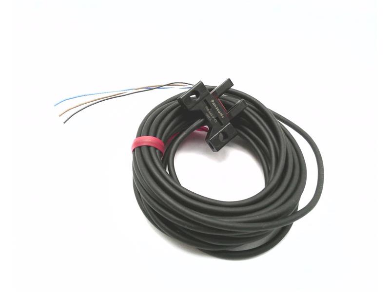 MATSUSHITA ELECTRIC PM-K45-P-C3