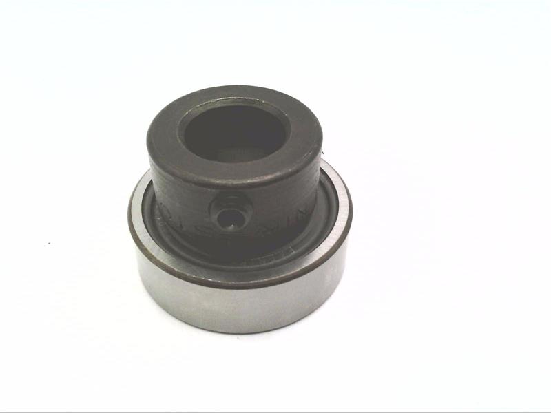 TIMKEN RA010RR-COL-AG