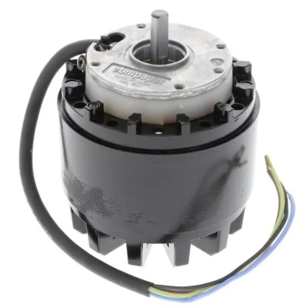 EBM PAPST M4E068-EC07-26