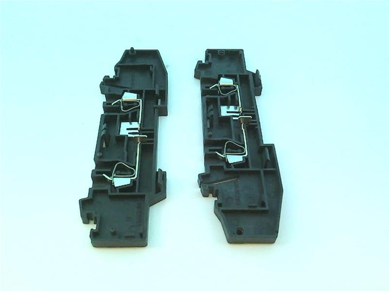 17PLUS-QA0-LR by ETA ENGINEERING TECHNOLOGY