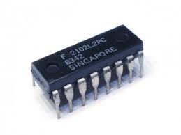 2102L2PC by ON SEMICONDUCTOR