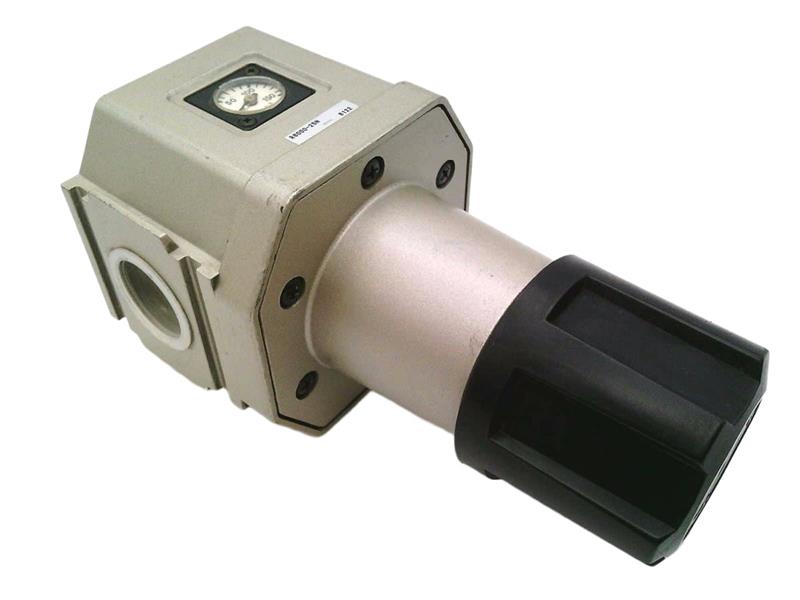 PARKER R8000-25N