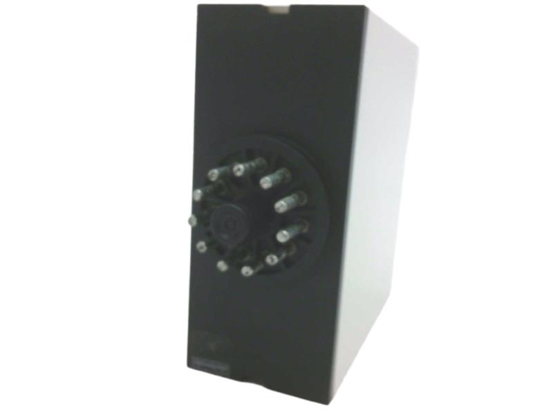 SJ135-220 by CARLO GAVAZZI