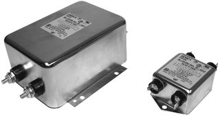 15EMC3 by TE CONNECTIVITY