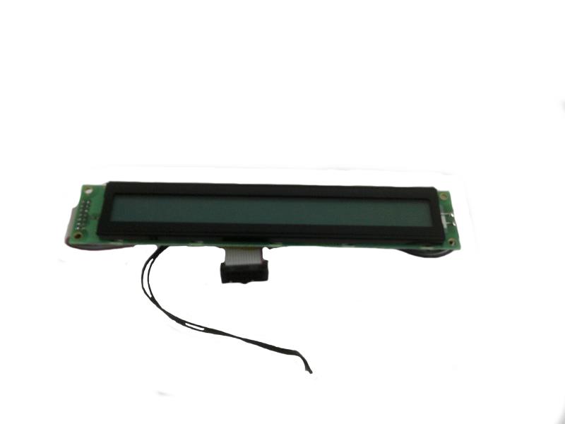 SIEMENS 0M4021-WGS-B/F0742DX3-A