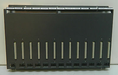 FIVES 503-18010-03R3