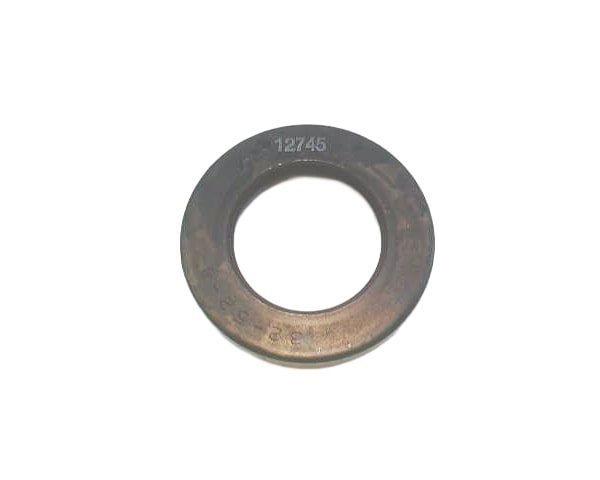 SKF 12745