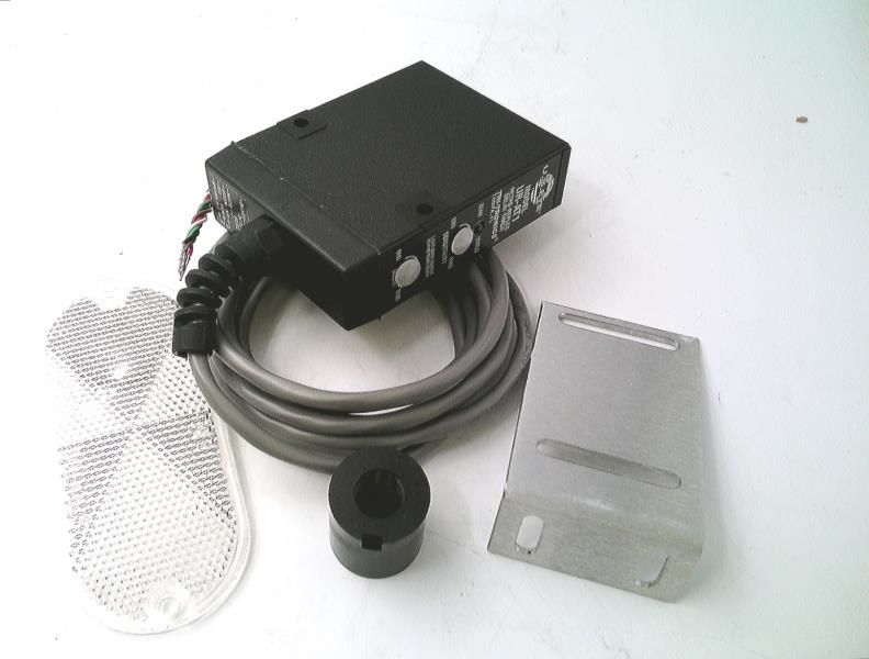 UR-AT1 by TRI-TRONICS