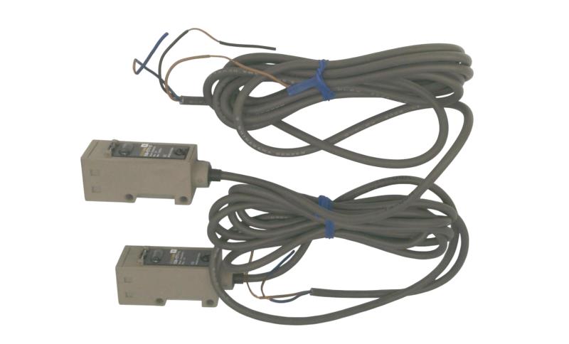 OMRON E3S-CT11