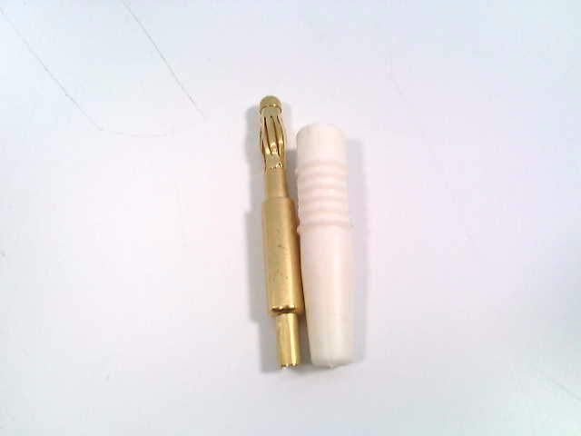 ASEA BROWN BOVERI 1SNA167860R0100